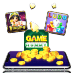 game rummy app banner