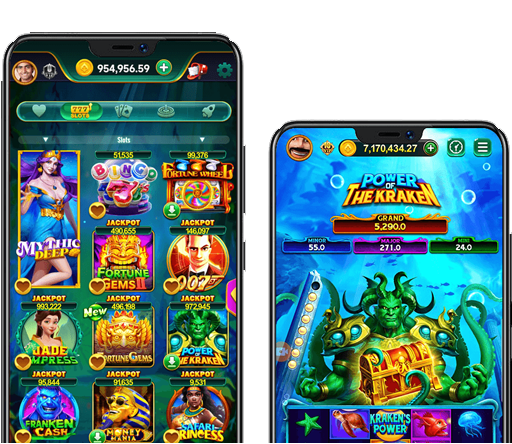 yono all games banner